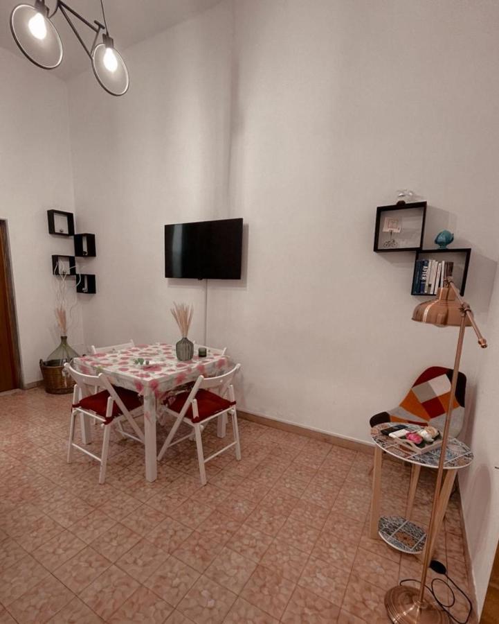 Maison 141 Polignano a Mare Dış mekan fotoğraf