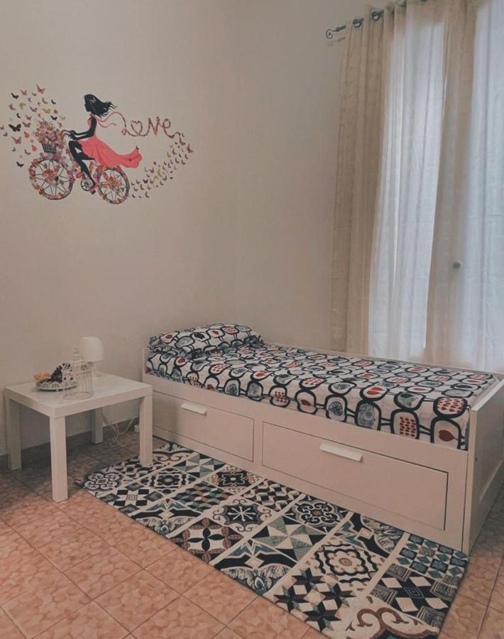 Maison 141 Polignano a Mare Dış mekan fotoğraf