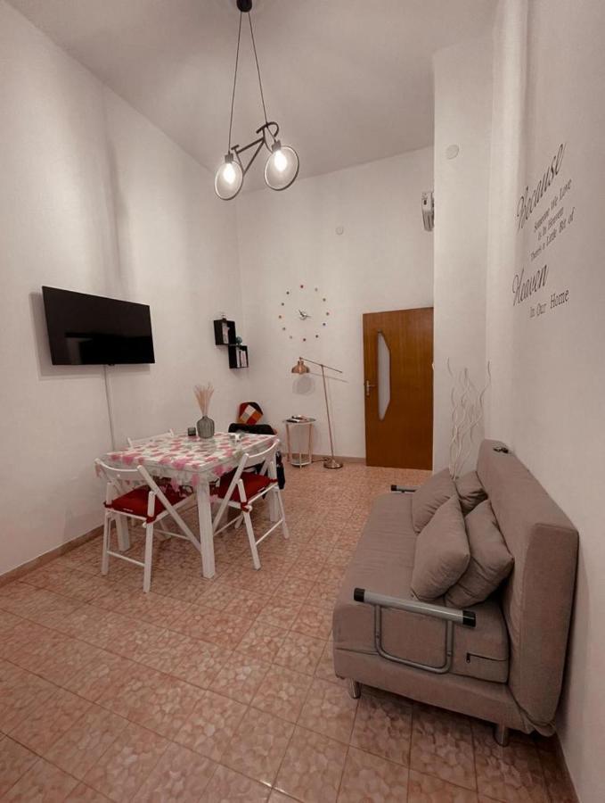 Maison 141 Polignano a Mare Dış mekan fotoğraf