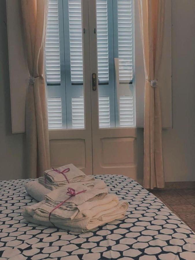 Maison 141 Polignano a Mare Dış mekan fotoğraf