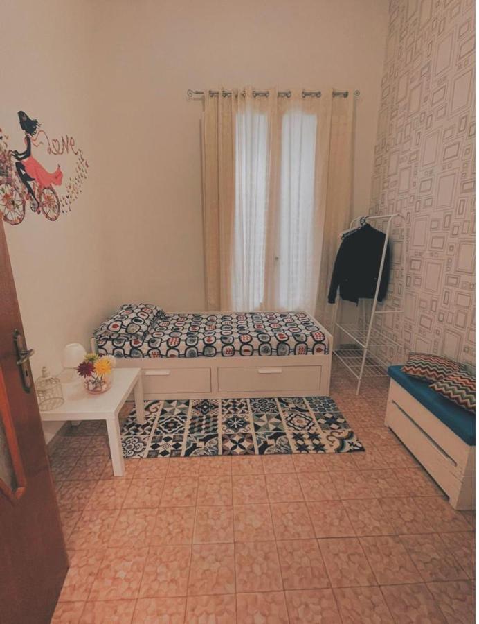Maison 141 Polignano a Mare Dış mekan fotoğraf