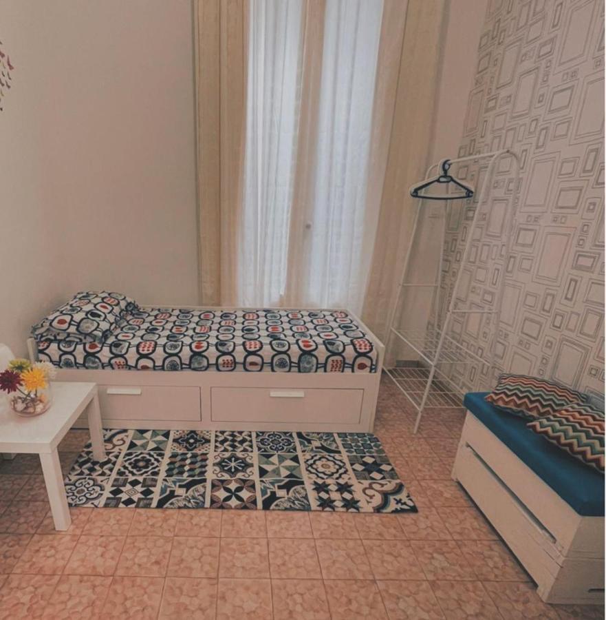 Maison 141 Polignano a Mare Dış mekan fotoğraf