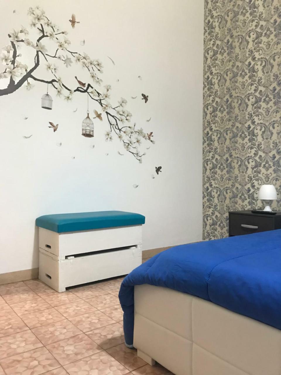 Maison 141 Polignano a Mare Dış mekan fotoğraf